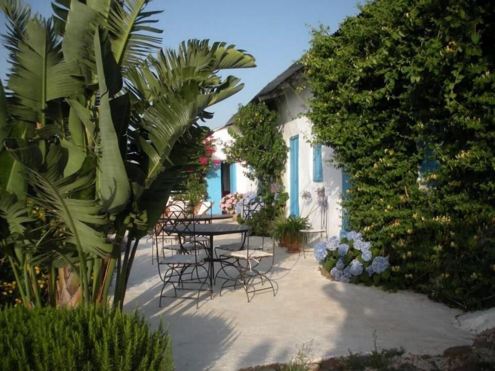 Riad Arous Chamel Tanca Dış mekan fotoğraf